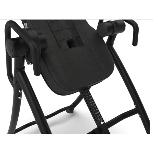 Інверсійний стіл  Toorx Inversion Table GBX 3000 (GBX-3000) - фото №4